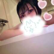 ヒメ日記 2026/10/12 23:03 投稿 特プレミアみさき【視線独占中♡】 LIPS(リップス)