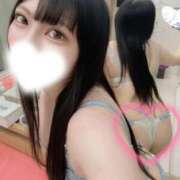 ヒメ日記 2026/10/13 23:09 投稿 特プレミアみさき【視線独占中♡】 LIPS(リップス)