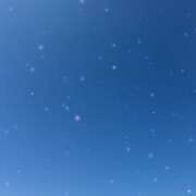 ヒメ日記 2026/10/17 13:46 投稿 特プレミアみさき【視線独占中♡】 LIPS(リップス)