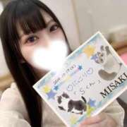 ヒメ日記 2026/10/22 16:05 投稿 特プレミアみさき【視線独占中♡】 LIPS(リップス)