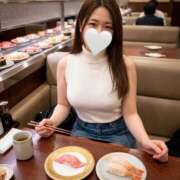ヒメ日記 2026/10/04 12:07 投稿 都華(とがし)♥気品溢れる美貌 美魔女コレクション