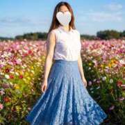 ヒメ日記 2026/10/05 09:37 投稿 都華(とがし)♥気品溢れる美貌 美魔女コレクション