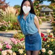 ヒメ日記 2026/10/06 12:32 投稿 都華(とがし)♥気品溢れる美貌 美魔女コレクション