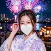ヒメ日記 2026/10/07 16:00 投稿 都華(とがし)♥気品溢れる美貌 美魔女コレクション