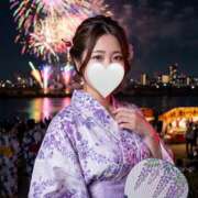 ヒメ日記 2026/10/08 19:30 投稿 都華(とがし)♥気品溢れる美貌 美魔女コレクション