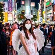 ヒメ日記 2026/10/10 18:18 投稿 都華(とがし)♥気品溢れる美貌 美魔女コレクション