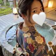 ヒメ日記 2026/10/11 07:00 投稿 都華(とがし)♥気品溢れる美貌 美魔女コレクション