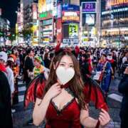 ヒメ日記 2026/10/12 17:01 投稿 都華(とがし)♥気品溢れる美貌 美魔女コレクション