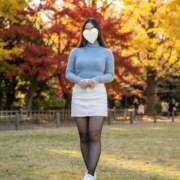 ヒメ日記 2026/10/13 07:00 投稿 都華(とがし)♥気品溢れる美貌 美魔女コレクション