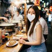 ヒメ日記 2026/10/13 19:30 投稿 都華(とがし)♥気品溢れる美貌 美魔女コレクション