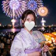 ヒメ日記 2026/10/14 09:31 投稿 都華(とがし)♥気品溢れる美貌 美魔女コレクション