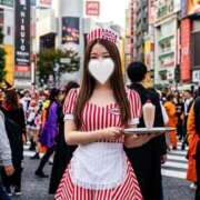 ヒメ日記 2026/10/15 09:31 投稿 都華(とがし)♥気品溢れる美貌 美魔女コレクション