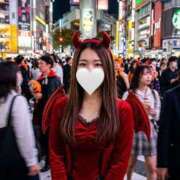 ヒメ日記 2026/10/15 19:30 投稿 都華(とがし)♥気品溢れる美貌 美魔女コレクション