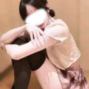 ヒメ日記 2026/10/05 20:46 投稿 れもん Gossip girl