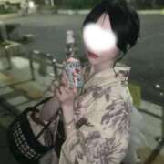 れもん おやすみなさいっ🌙*·̩͙ Gossip girl