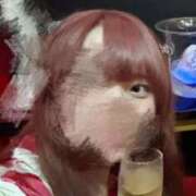 りあ 素敵な思い出 さくらん