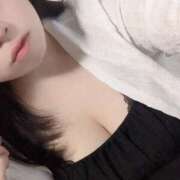 ゆん 出勤✨ 横浜人妻花壇本店