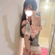 ヒメ日記 2026/10/05 22:32 投稿 ゆかり sexis小山佐野店