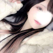 ヒメ日記 2026/10/06 12:32 投稿 ゆかり sexis小山佐野店