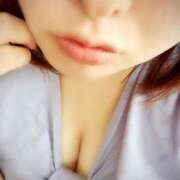 ヒメ日記 2026/10/07 07:08 投稿 茉菜-まな 熟女10000円デリヘル 川崎