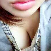 ヒメ日記 2026/10/11 13:47 投稿 茉菜-まな 熟女10000円デリヘル 川崎