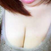 ヒメ日記 2026/10/14 14:03 投稿 茉菜-まな 熟女10000円デリヘル 川崎