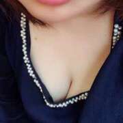 ヒメ日記 2026/10/03 22:00 投稿 茉菜-まな 熟女10000円デリヘル横浜