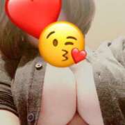 ヒメ日記 2026/10/05 17:14 投稿 茉菜-まな 熟女10000円デリヘル横浜
