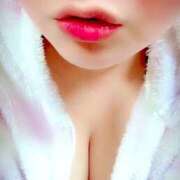 ヒメ日記 2026/10/08 06:42 投稿 茉菜-まな 熟女10000円デリヘル横浜