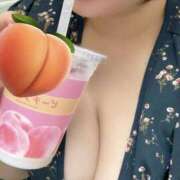 ヒメ日記 2026/10/08 15:13 投稿 茉菜-まな 熟女10000円デリヘル横浜