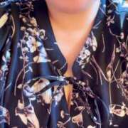 ヒメ日記 2026/10/10 09:15 投稿 茉菜-まな 熟女10000円デリヘル横浜