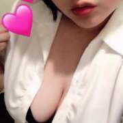 ヒメ日記 2026/10/13 16:54 投稿 茉菜-まな 熟女10000円デリヘル横浜