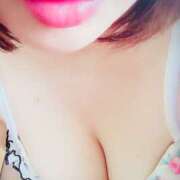 ヒメ日記 2026/10/15 11:55 投稿 茉菜-まな 熟女10000円デリヘル横浜