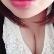 ヒメ日記 2026/10/18 14:17 投稿 茉菜-まな 熟女10000円デリヘル横浜