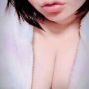 ヒメ日記 2026/10/20 07:45 投稿 茉菜-まな 熟女10000円デリヘル横浜