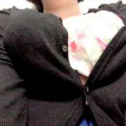 ヒメ日記 2026/10/24 12:55 投稿 茉菜-まな 熟女10000円デリヘル横浜