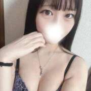 ヒメ日記 2026/10/08 10:43 投稿 なつき エッチな癒しで身も心も L＆Jブラザーズ