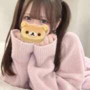 ヒメ日記 2026/10/28 19:50 投稿 つゆ 新橋ハートクリニック（シンデレラグループ）