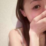 ヒメ日記 2026/10/06 19:42 投稿 りん TSUBAKI(ツバキ)