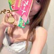 りん Iさま🌙10.13 TUE  TSUBAKI(ツバキ)