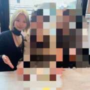 かざり たまには家族時間も🖤 ハピネス東京