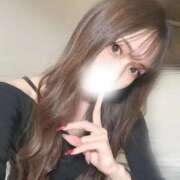 ヒメ日記 2026/10/11 21:18 投稿 れいら BUNNY×BUNNY