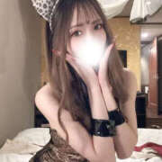 ヒメ日記 2026/10/13 21:19 投稿 れいら BUNNY×BUNNY
