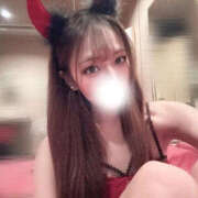 ヒメ日記 2026/10/21 20:44 投稿 れいら BUNNY×BUNNY