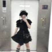 ヒメ日記 2026/10/02 05:37 投稿 らい 東京リップ 立川店