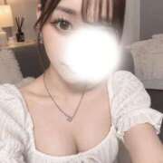 ちずる しゅっきん🎶 Gossip girl