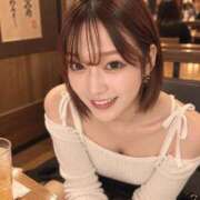 ちずる かわ🐹 Gossip girl