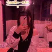 ヒメ日記 2026/10/02 14:00 投稿 もも KARMA(カルマ)