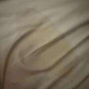 ヒメ日記 2026/10/09 21:14 投稿 春野ほのか HYPER TOKYO