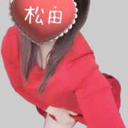 ヒメ日記 2026/10/01 20:31 投稿 松田(まつだ) 丸妻西川口店